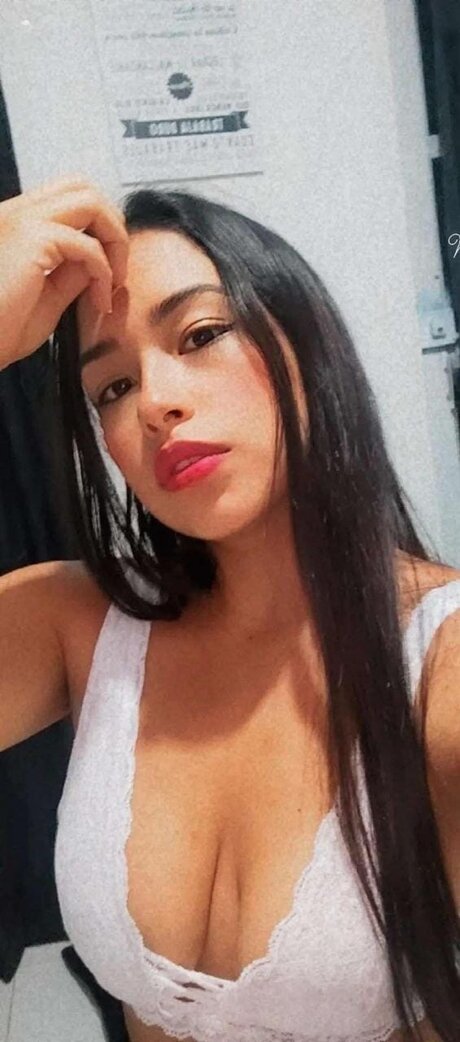 ebenholz fitness onlyfans nackt sex archiv