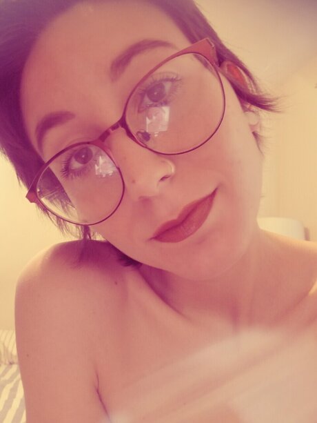 Hailey Noelle top schöne galerien