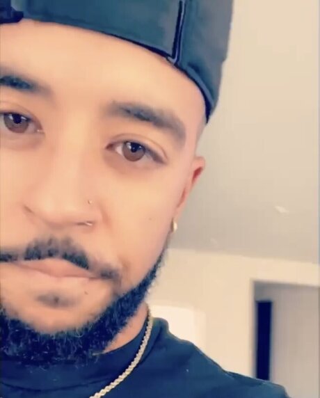 BigSouthProductions832 top kunst bilder