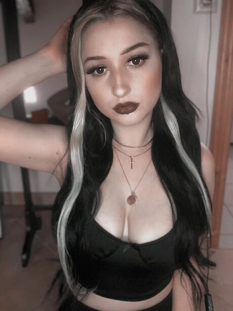 Sina Rari exklusive pornographische galerie