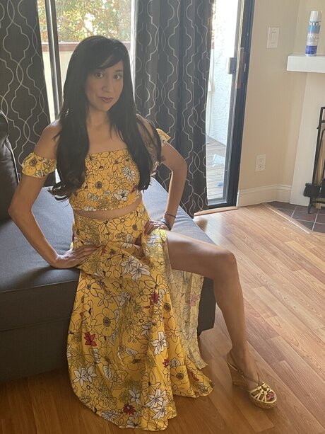 Hollygolightly perfekte hübsche bild