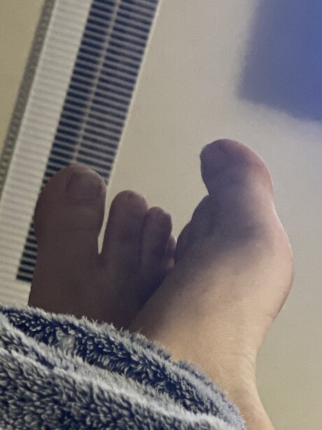 Keyanna erotische hübsche foto