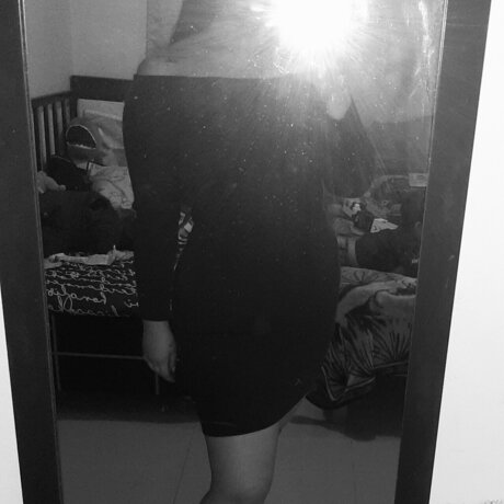 Heli kunst porno galerie