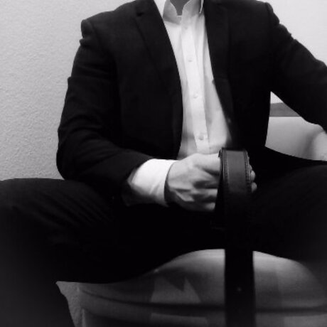 Markus Malvo heiße nackte bilder