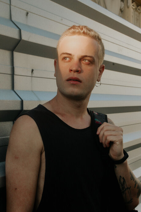 Alem o schöne sexy galerie