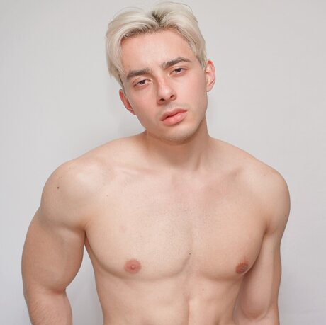 Ollie Perlman sexy nette galerie