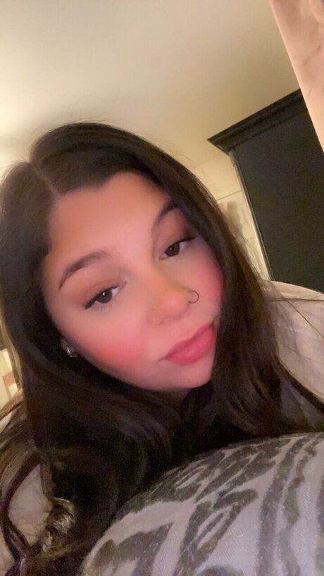 kurvige xxx onlyfans hübsche sexy bild