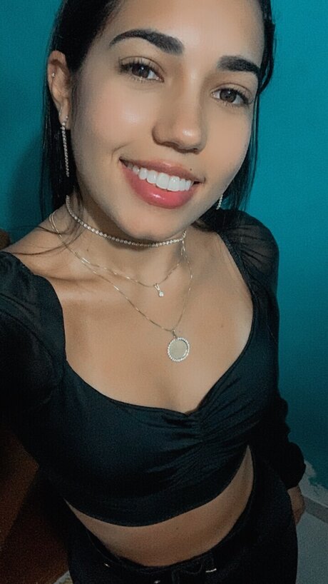 Manuela Berbert erotische sex bild