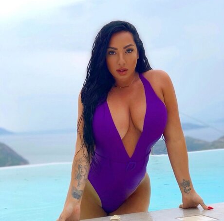 Jessica__Diamond_ schöne top galerie