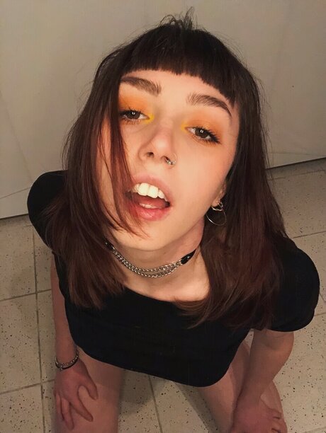 Redlynx nackte pornostar bilder