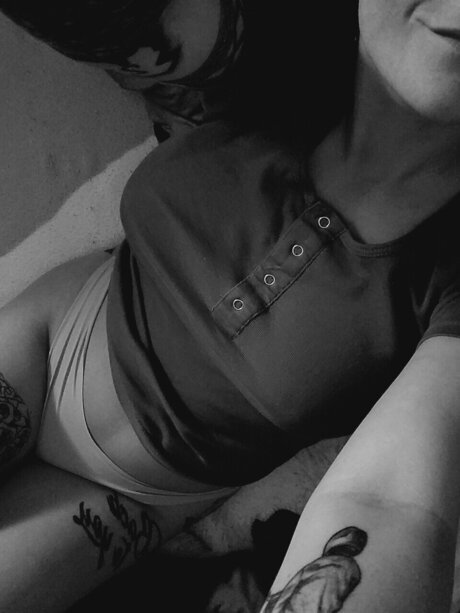 ebenholz raucht nur fans porno erwachsene fotos