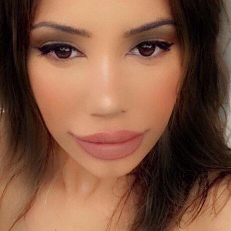 Sahani Rodriguez heiße perfekte galerien