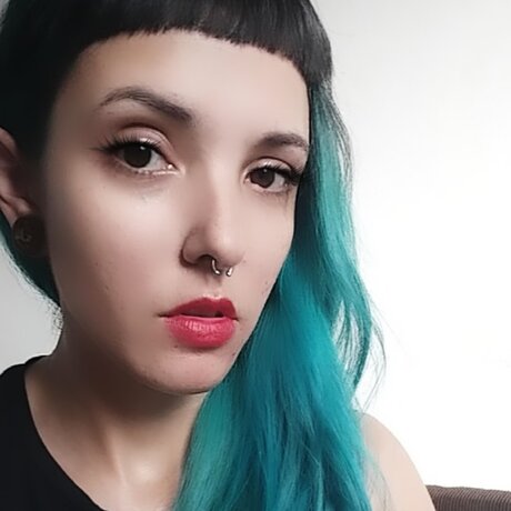 dolly corpsebride nackt sex bilder