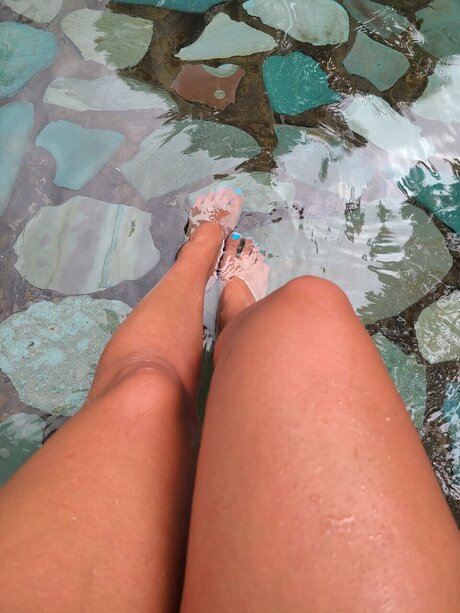 Chica Mala kunst bilder