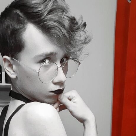 Siiim n kunst porno bilder