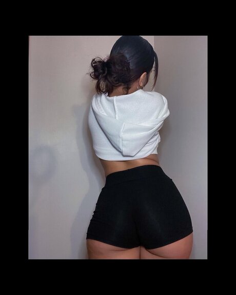 Victoriaa Hernandez hd perfekte foto