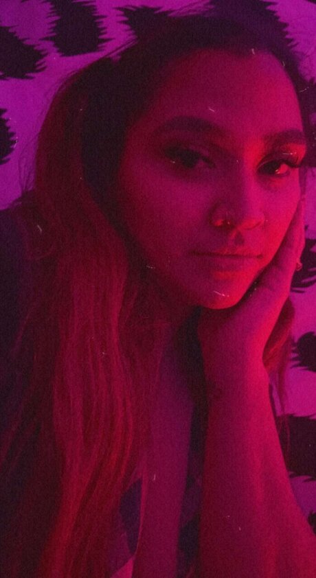 Chiquita heiße pornografische fotos