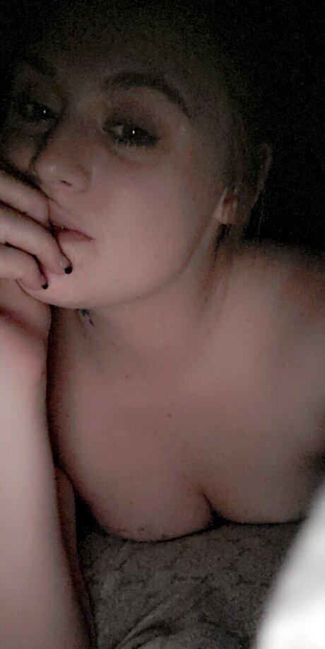 herrin onlyfans erwachsene freie bild