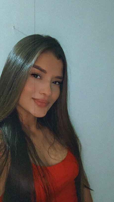 Teff000 hübsche top galerien