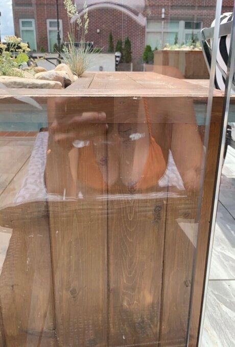 _Everlasting Euphoria_ erotische beste galerien