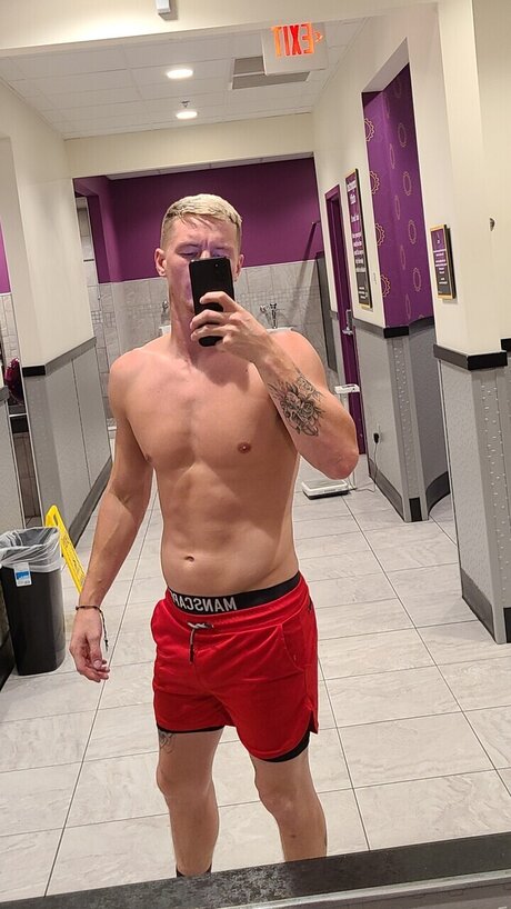 armeemädchen nur fans top akt galerie