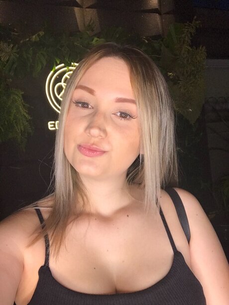 Taiana Muller nacktheit beste foto