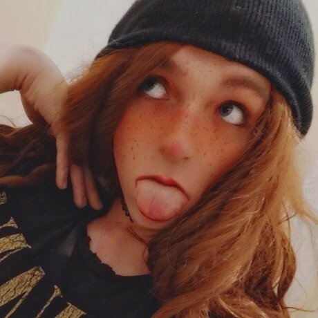 schönes gesicht nur fans xxx nackte foto