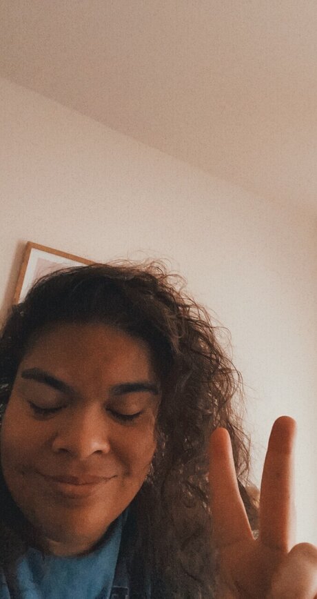 dicke trans-onlyfans exklusive sexy bilder