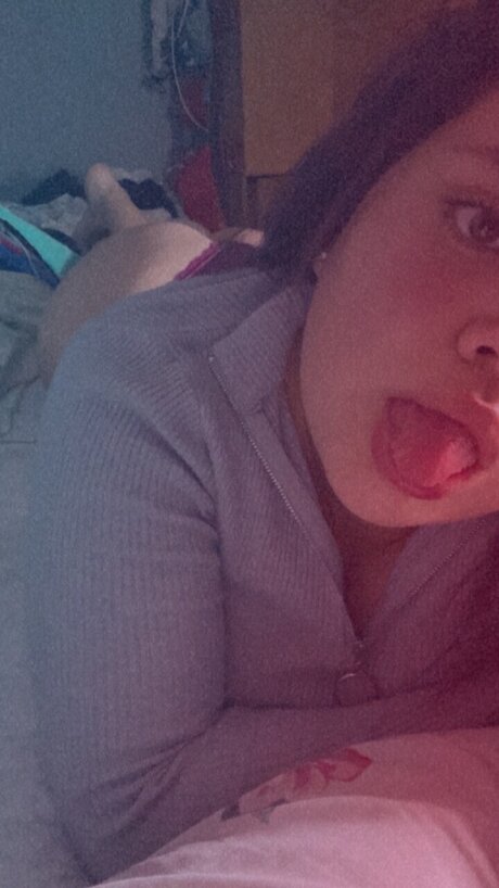 blowjob schlucken onlyfans perfekte top fotos