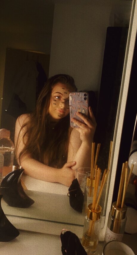 asiatische tattoos nur fans kunst erwachsene bilder