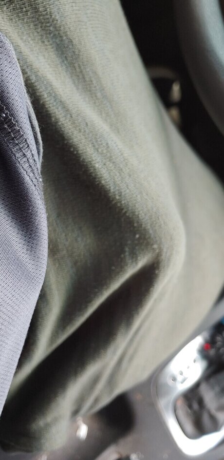 Beastly porno akt bilder