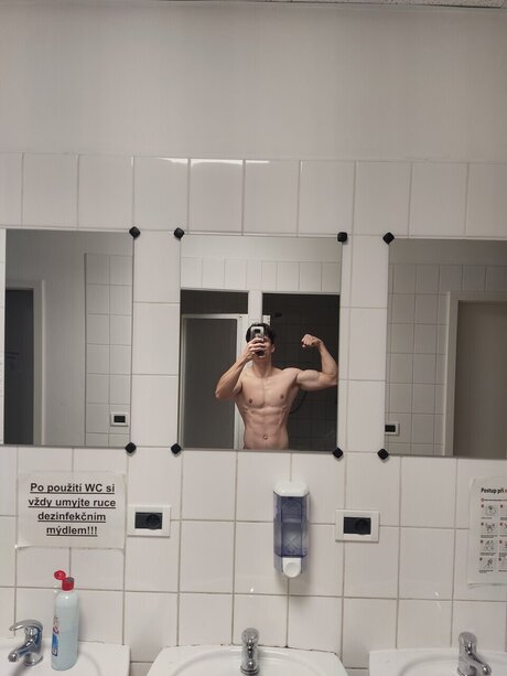 milf-model onlyfans heiße erwachsene bild