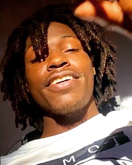 Bopmastabuggie porno schöne bild