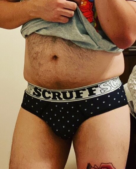 heiße blonde onlyfans beste exklusive galerien