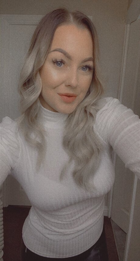 armee-onlyfans nackt beste bild