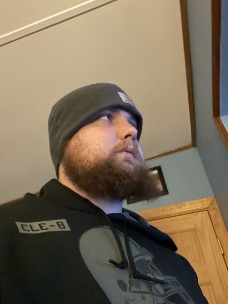 Arnett809 kostenlose erwachsene galerien