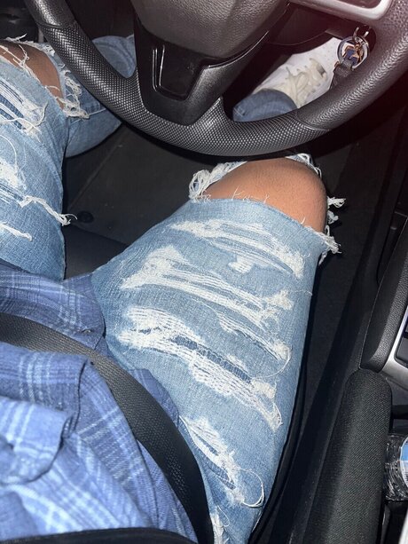 domina facesitting onlyfans top schöne foto