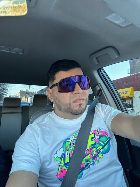 ssbbw-muschi nur fans perfekte hd galerien