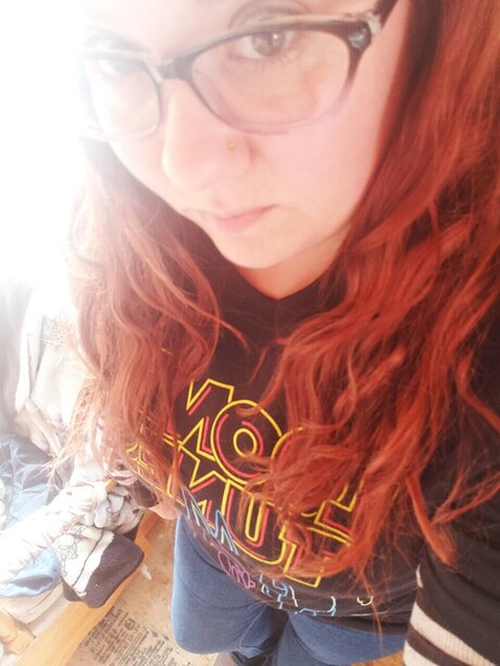 Monkey mom pornostar sex bild