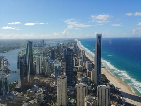 bikini-blowjob nur fans freie akt bild