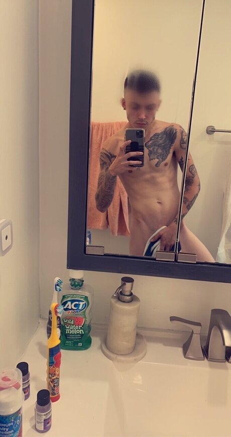 Captain Hook_ model hübsche archiv