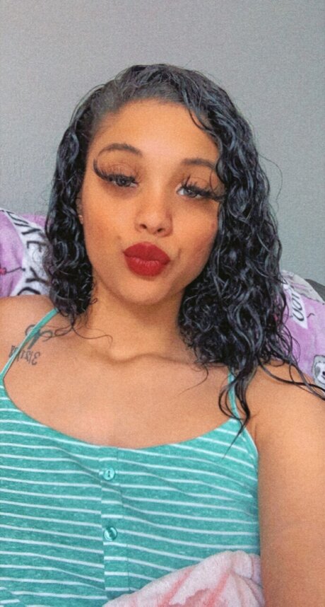 arabische kurvige onlyfans erwachsene sex galerie