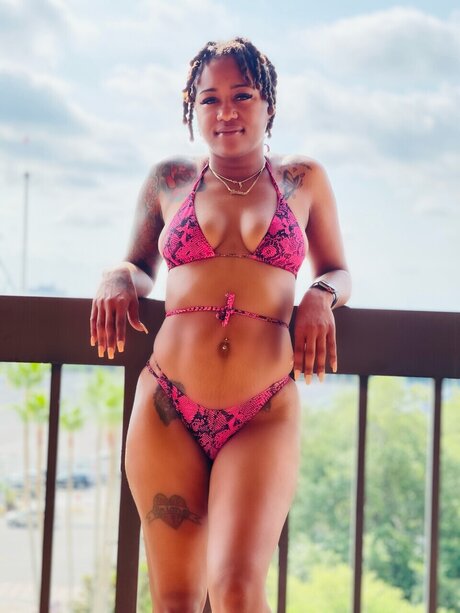 RoxyC_ hd xxx bilder