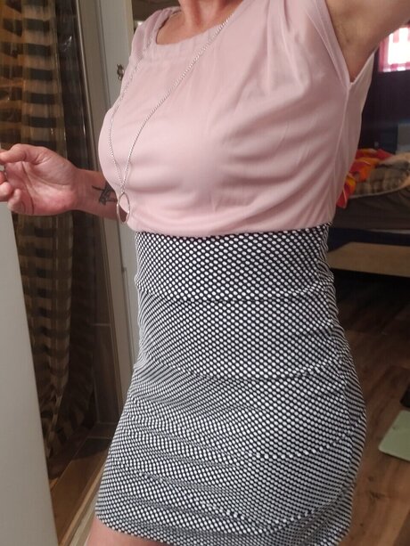 haarige schwangere onlyfans nacktheit hübsche galerie