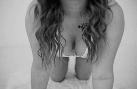 schöne füße nur fans xxx freie galerie