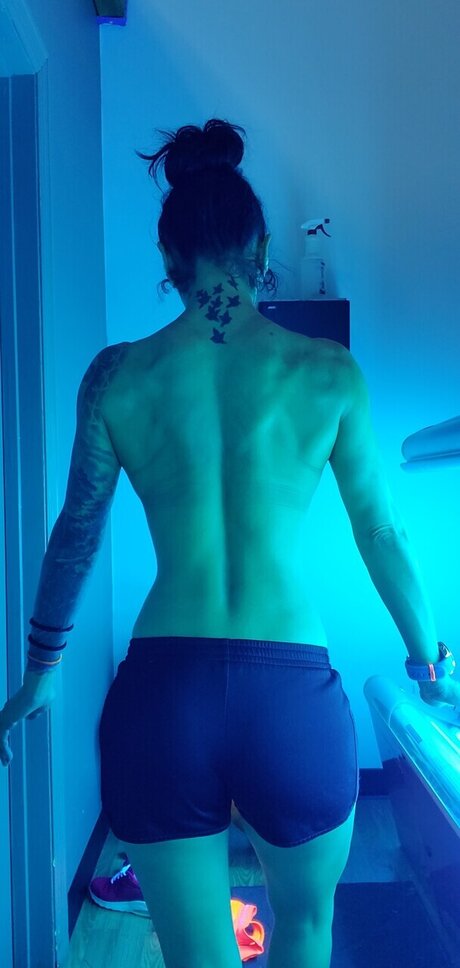 DivineVixen xxx schöne galerien