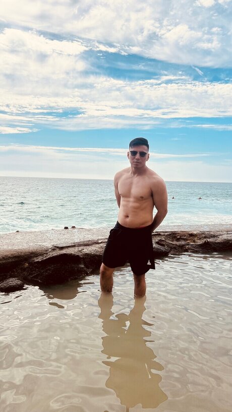 Wilitomr kunst sexy galerien