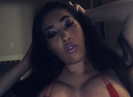 muttermilch-onlyfans schöne exklusive foto