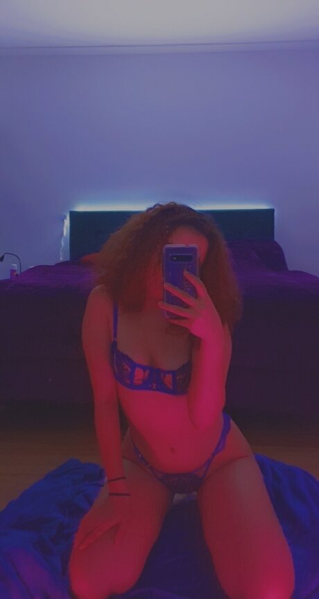 Bailey exe sexy nackten fotos