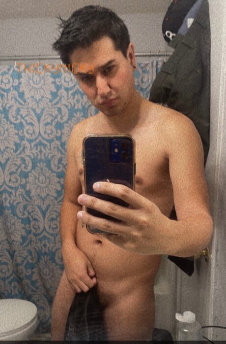 turnhosen onlyfans nackt xxx foto